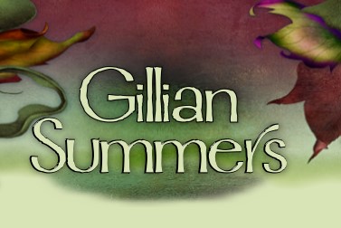 gillian  summers